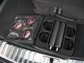 Porsche Cayenne E-Hybrid SPORTDESIGN-HINTERACHSL.-PDCC-HUD-VOLL Noir - thumbnail 49