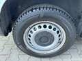 Volkswagen T5 Transporter Kombi 9-Sitzer 1-Hand Weiß - thumbnail 36