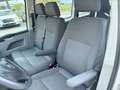 Volkswagen T5 Transporter Kombi 9-Sitzer 1-Hand Weiß - thumbnail 27