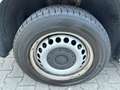 Volkswagen T5 Transporter Kombi 9-Sitzer 1-Hand Weiß - thumbnail 34