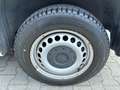 Volkswagen T5 Transporter Kombi 9-Sitzer 1-Hand Weiß - thumbnail 35