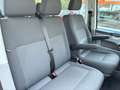 Volkswagen T5 Transporter Kombi 9-Sitzer 1-Hand Weiß - thumbnail 21