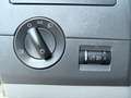 Volkswagen T5 Transporter Kombi 9-Sitzer 1-Hand Weiß - thumbnail 28