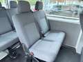 Volkswagen T5 Transporter Kombi 9-Sitzer 1-Hand Weiß - thumbnail 23
