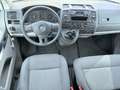 Volkswagen T5 Transporter Kombi 9-Sitzer 1-Hand Weiß - thumbnail 19