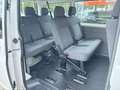 Volkswagen T5 Transporter Kombi 9-Sitzer 1-Hand Weiß - thumbnail 24