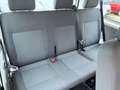 Volkswagen T5 Transporter Kombi 9-Sitzer 1-Hand Weiß - thumbnail 22