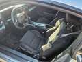 Toyota GR86 GR86 2.4 Sport MT - PRONTA CONSEGNA Grau - thumbnail 3