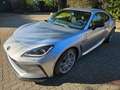 Toyota GR86 GR86 2.4 Sport MT - PRONTA CONSEGNA Grau - thumbnail 5