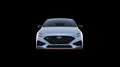 Hyundai i30 2.0 TGDI N Performance 280 - thumbnail 5