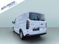 Ford Transit Custom 300 L1H1 Kasten LKW Trend Blanc - thumbnail 2