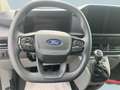 Ford Transit Custom 300 L1H1 Kasten LKW Trend Blanc - thumbnail 6