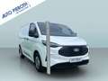 Ford Transit Custom 300 L1H1 Kasten LKW Trend Weiß - thumbnail 3