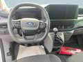 Ford Transit Custom 300 L1H1 Kasten LKW Trend Weiß - thumbnail 5