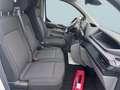 Ford Transit Custom 300 L1H1 Kasten LKW Trend Blanc - thumbnail 7