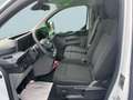 Ford Transit Custom 300 L1H1 Kasten LKW Trend Weiß - thumbnail 4