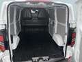 Ford Transit Custom 300 L1H1 Kasten LKW Trend Weiß - thumbnail 9