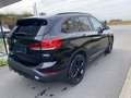 BMW X1 X1 sDrive16d Aut Sport Line LED apple cplay Zwart - thumbnail 4