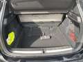 BMW X1 X1 sDrive16d Aut Sport Line LED apple cplay Zwart - thumbnail 15