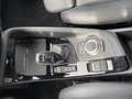 BMW X1 X1 sDrive16d Aut Sport Line LED apple cplay Zwart - thumbnail 11