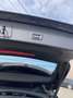 BMW X1 X1 sDrive16d Aut Sport Line LED apple cplay Zwart - thumbnail 14