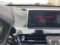 BMW X1 X1 sDrive16d Aut Sport Line LED apple cplay Zwart - thumbnail 12