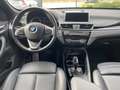 BMW X1 X1 sDrive16d Aut Sport Line LED apple cplay Zwart - thumbnail 5