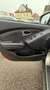 Hyundai iX35 2,0 CVVT Spirit 4WD       1. Besitz  Nur 80 000Km Grau - thumbnail 11