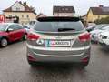 Hyundai iX35 2,0 CVVT Spirit 4WD       1. Besitz  Nur 80 000Km Grau - thumbnail 5