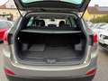 Hyundai iX35 2,0 CVVT Spirit 4WD       1. Besitz  Nur 80 000Km Grau - thumbnail 13
