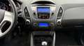 Hyundai iX35 2,0 CVVT Spirit 4WD       1. Besitz  Nur 80 000Km Grau - thumbnail 8