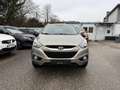 Hyundai iX35 2,0 CVVT Spirit 4WD       1. Besitz  Nur 80 000Km Grau - thumbnail 2