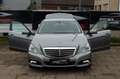 Mercedes-Benz E 200 CDI BlueEfficiency Avantgarde*BIXEN*AHK* Silber - thumbnail 12
