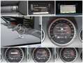 Mercedes-Benz E 200 CDI BlueEfficiency Avantgarde*BIXEN*AHK* Silber - thumbnail 10