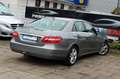 Mercedes-Benz E 200 CDI BlueEfficiency Avantgarde*BIXEN*AHK* Silber - thumbnail 7