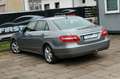 Mercedes-Benz E 200 CDI BlueEfficiency Avantgarde*BIXEN*AHK* Plateado - thumbnail 3