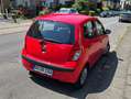 Hyundai i10 i10 1.1 Rot - thumbnail 3