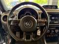 Volkswagen Maggiolino 2.0 TDI Design BlueMotion Technology Grigio - thumbnail 13