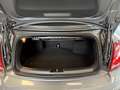 Volkswagen Maggiolino 2.0 TDI Design BlueMotion Technology Grigio - thumbnail 9