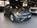 Volkswagen Maggiolino 2.0 TDI Design BlueMotion Technology Grigio - thumbnail 7