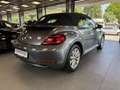 Volkswagen Maggiolino 2.0 TDI Design BlueMotion Technology Grigio - thumbnail 5