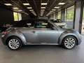 Volkswagen Maggiolino 2.0 TDI Design BlueMotion Technology Grigio - thumbnail 6