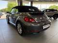Volkswagen Maggiolino 2.0 TDI Design BlueMotion Technology Grigio - thumbnail 3