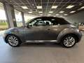 Volkswagen Maggiolino 2.0 TDI Design BlueMotion Technology Grigio - thumbnail 2
