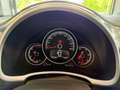 Volkswagen Maggiolino 2.0 TDI Design BlueMotion Technology Grigio - thumbnail 14