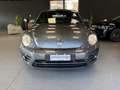 Volkswagen Maggiolino 2.0 TDI Design BlueMotion Technology Grigio - thumbnail 8