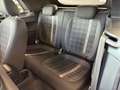 Volkswagen Maggiolino 2.0 TDI Design BlueMotion Technology Grigio - thumbnail 10