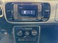 Volkswagen Maggiolino 2.0 TDI Design BlueMotion Technology Grigio - thumbnail 15