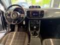 Volkswagen Maggiolino 2.0 TDI Design BlueMotion Technology Grigio - thumbnail 11