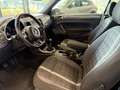 Volkswagen Maggiolino 2.0 TDI Design BlueMotion Technology Grigio - thumbnail 12